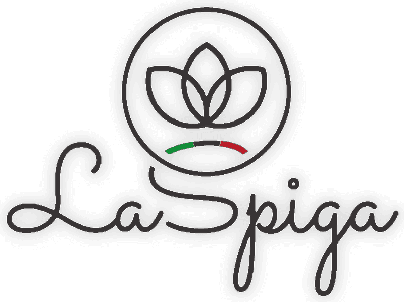 LaSpiga