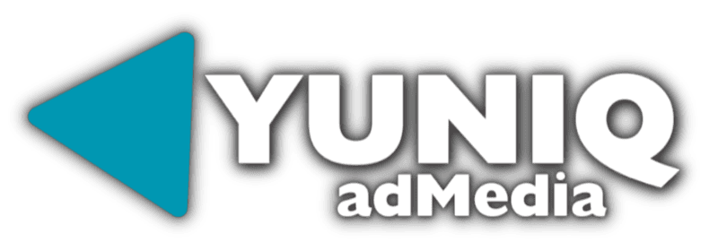 YUNIQ adMedia