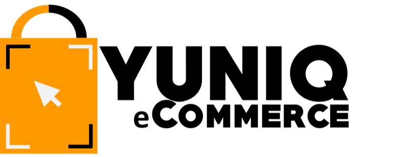 YUNIQ eCommerce