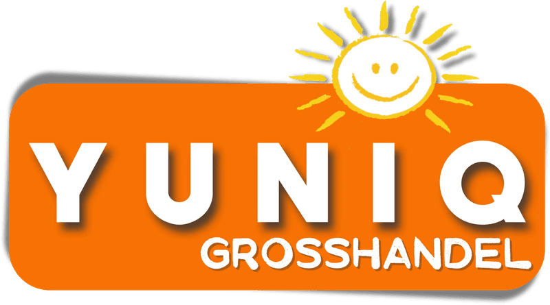 YUNIQ Großhandel