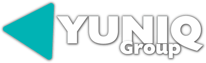 YUNIQ Group