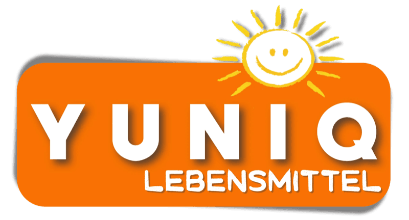 YUNIQ Lebensmittel