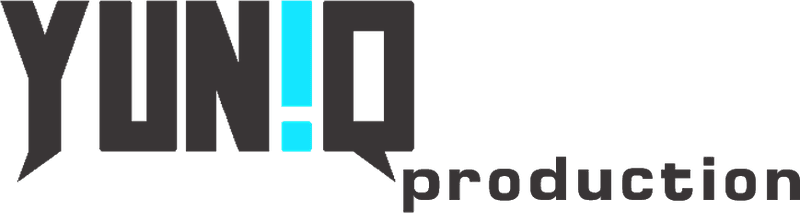 YUNIQ production